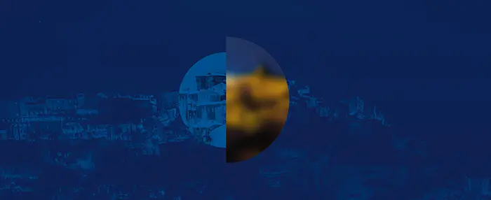 Masterclass & Concert de Printemps - Les Saisons de la Voix