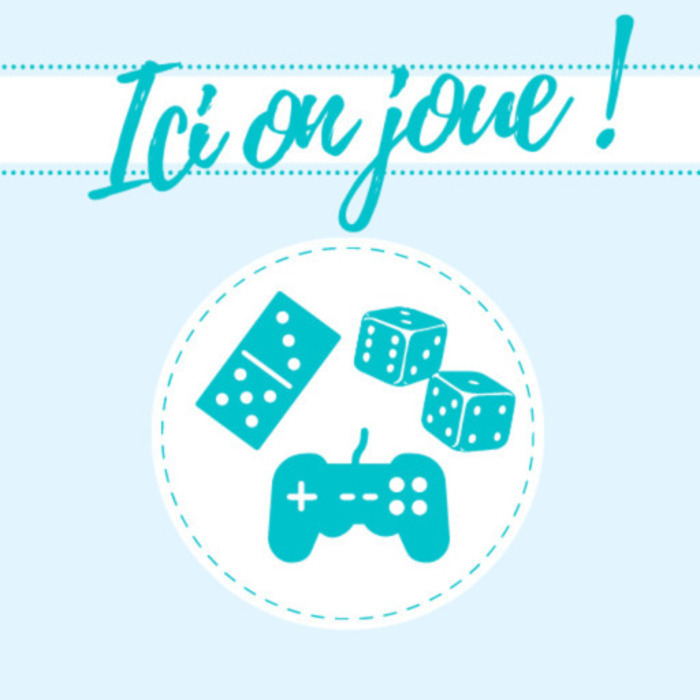 Atelier spécial "slime" animé par les Kapseuses et Kapseurs de Bordeaux