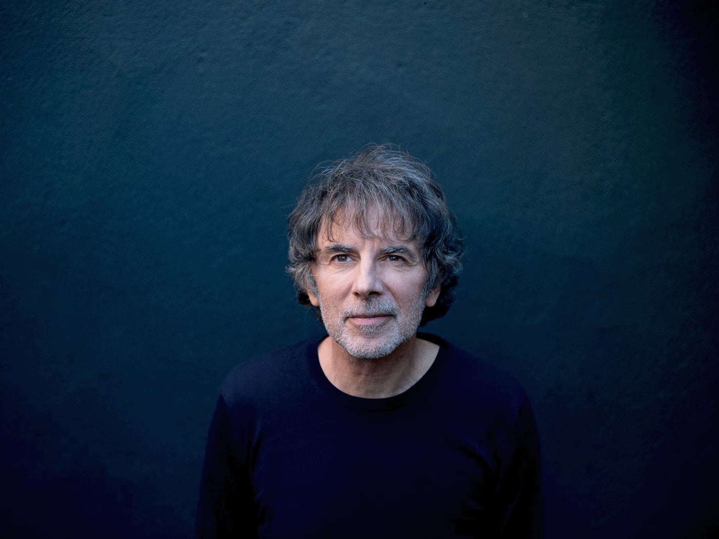 23ème Festival Livres & Musiques - L'Imaginaire en livres de Thomas Fersen