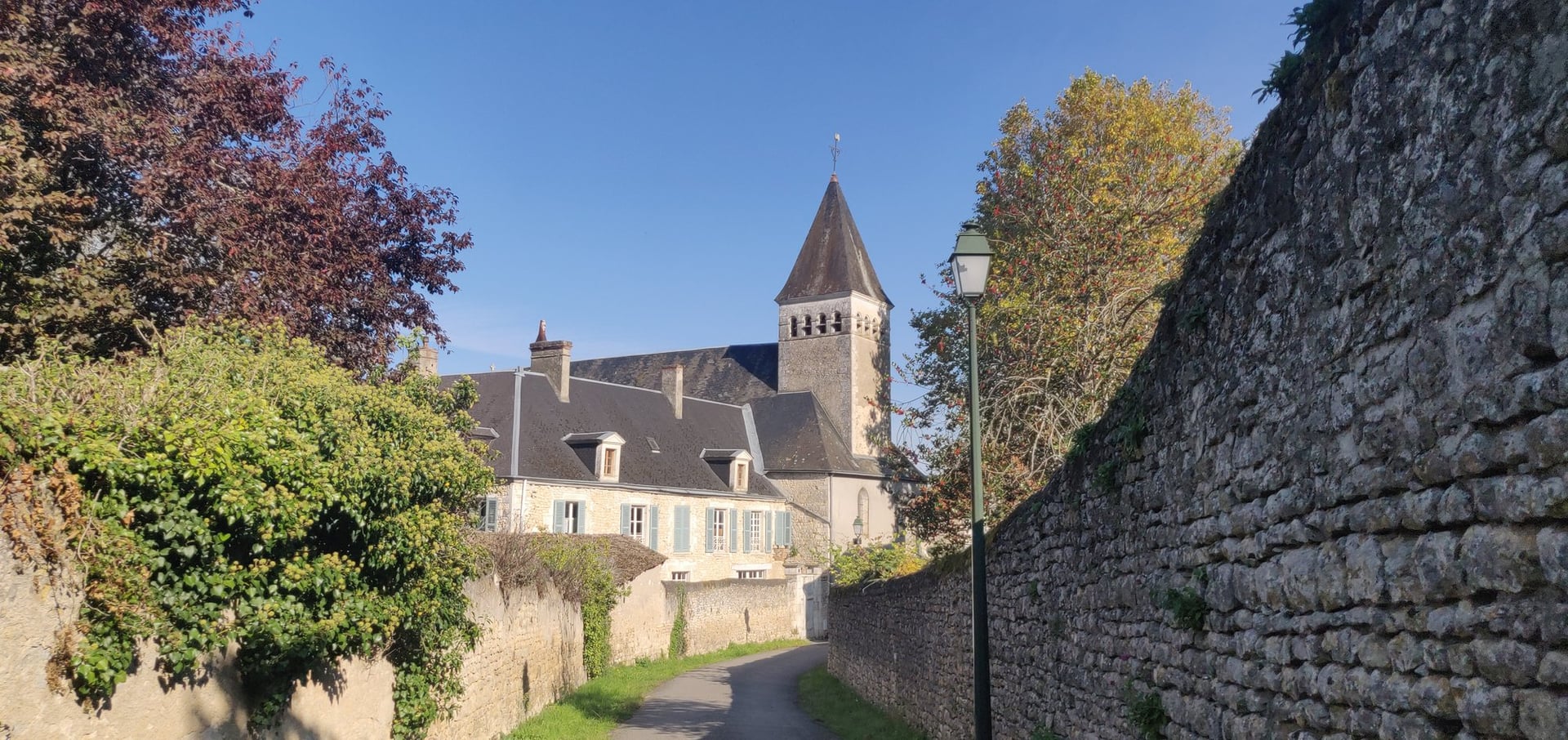 Concert Yellow Bounce Quartet