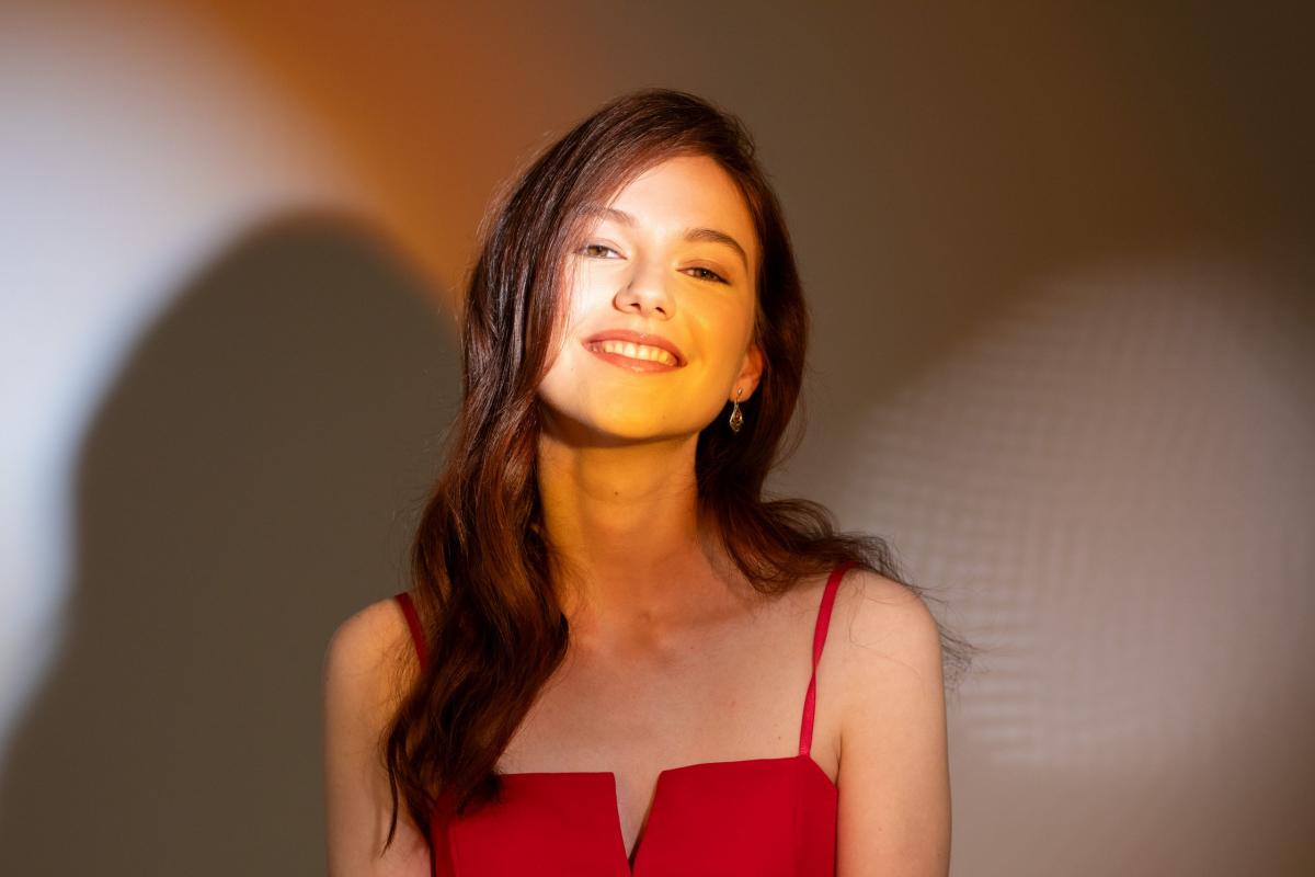 Festival de Musique en Albret : Compositrices !