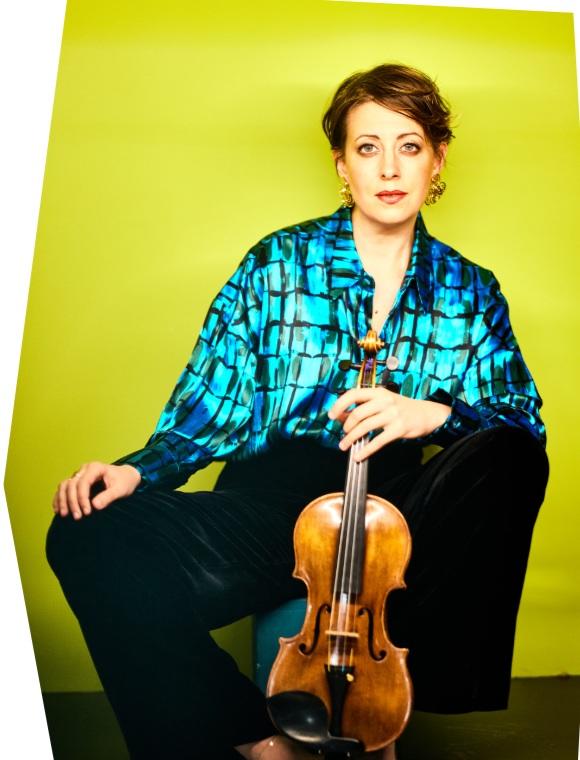 Musique :Musiciennes de légende au Théâtre Legendre à Evreux