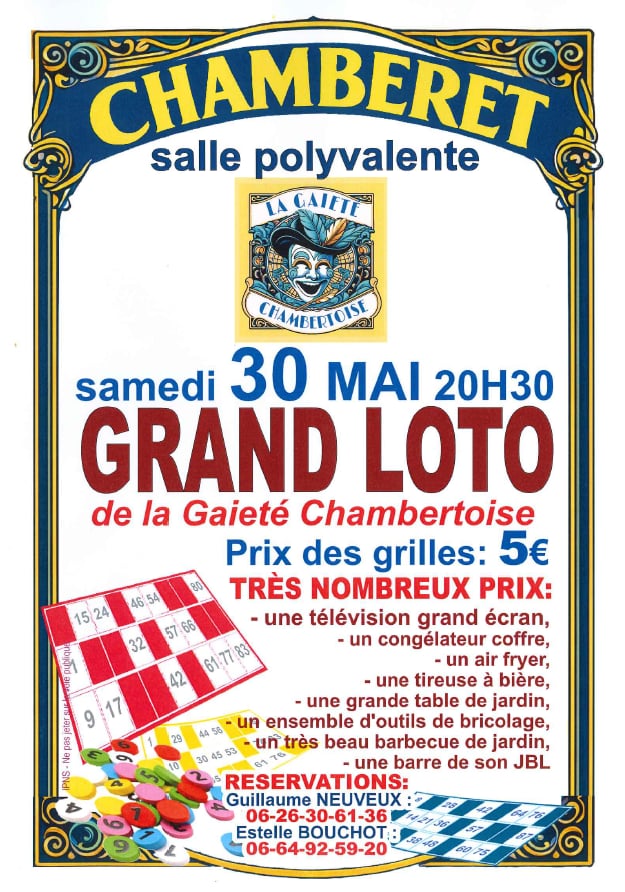 Super Loto