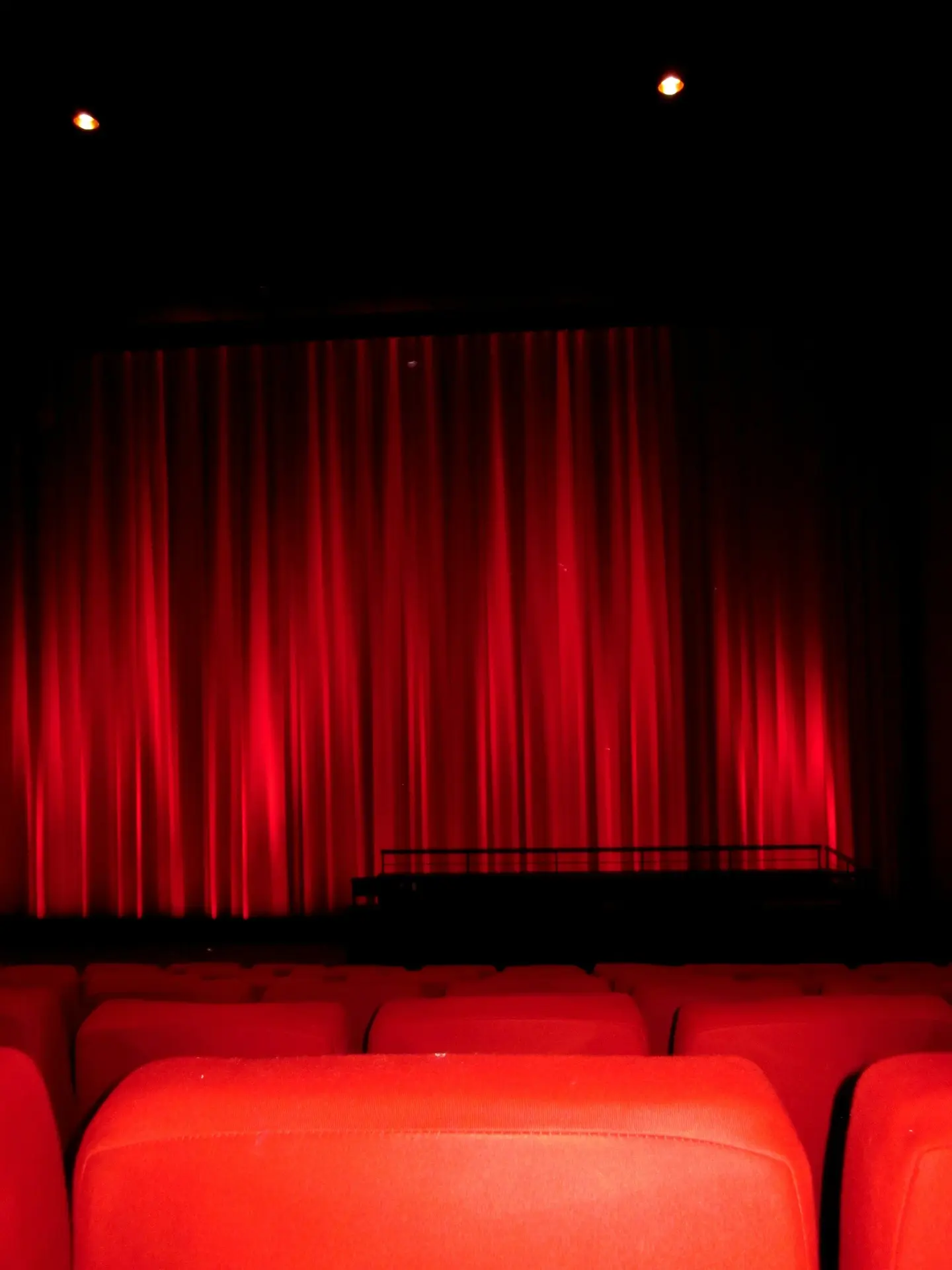 Ciné picnic | L'agenda de l'été