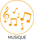 Concert : Denez Prigent à la collégiale de Lamballe