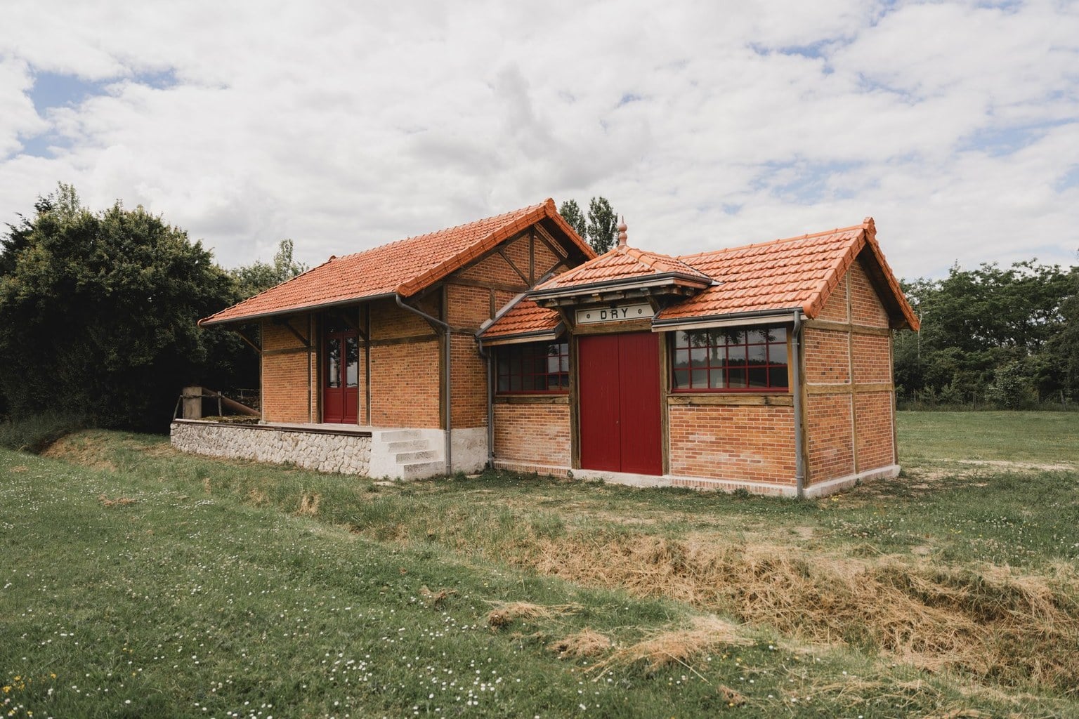 Atelier découverte de la céramique