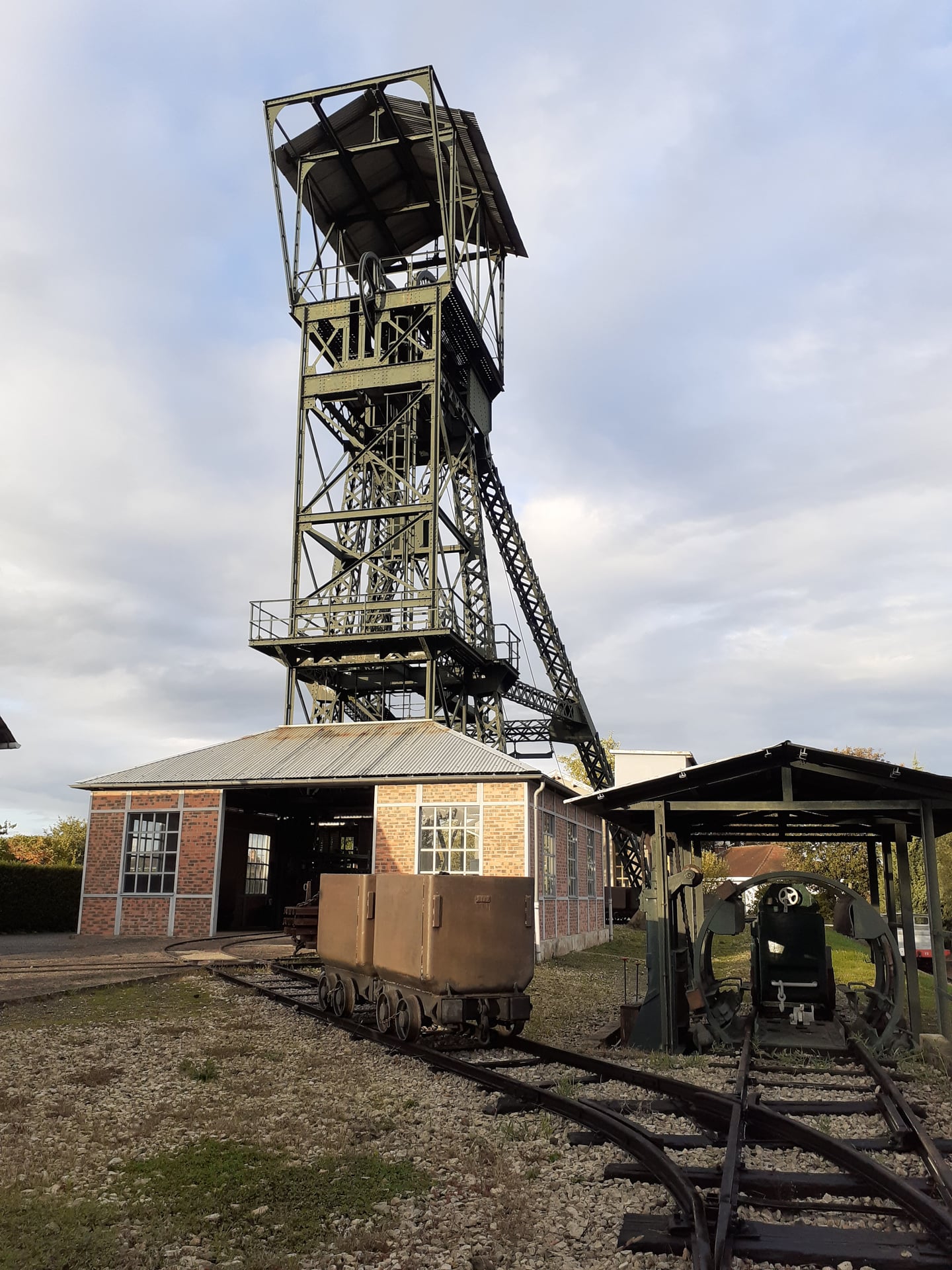 Le mercredi en famille