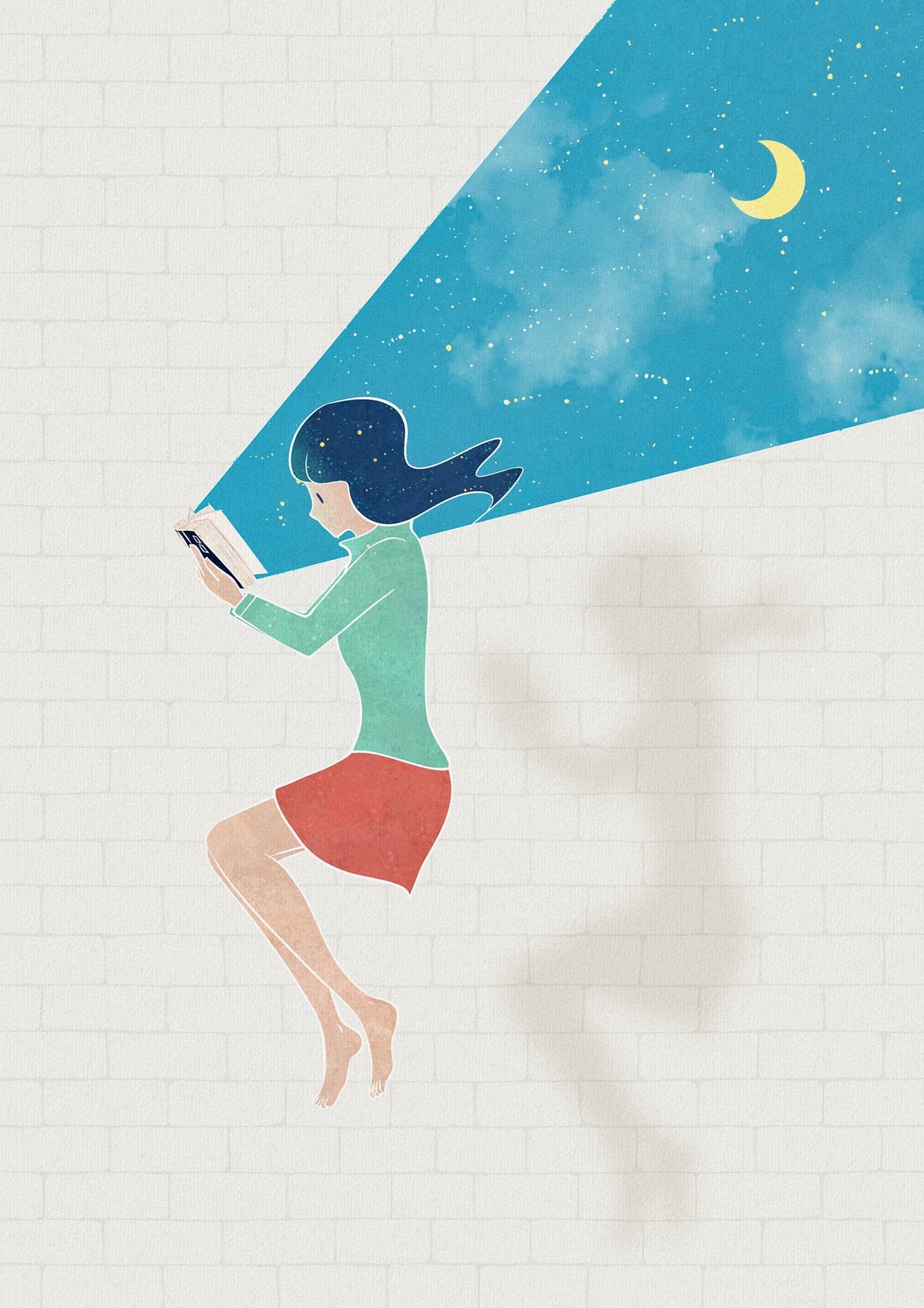Partir en livre :  vive les vacances !