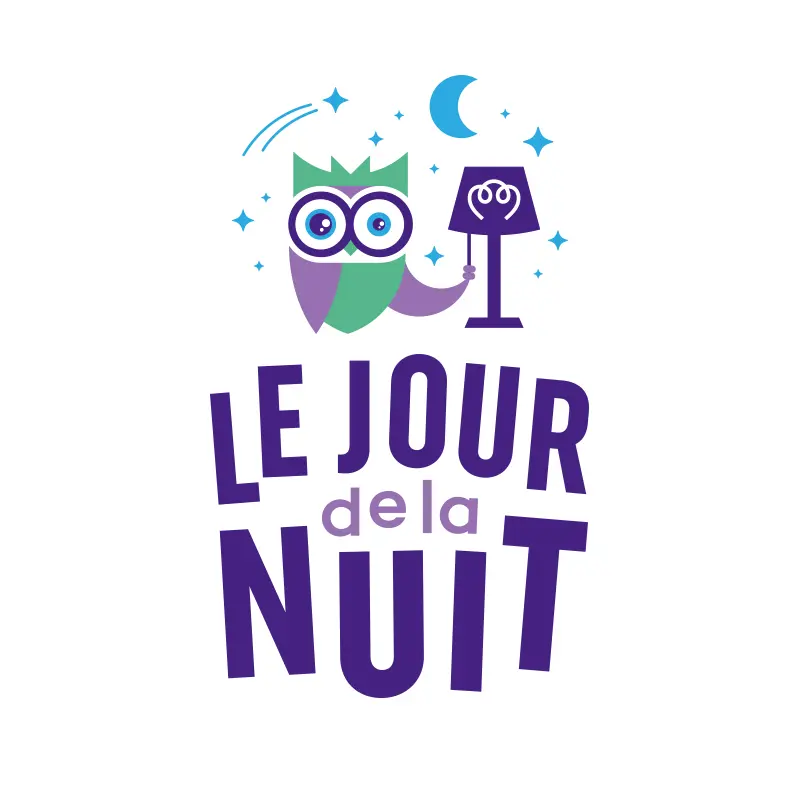 Jour de la nuit : Eteignons les lumières, rallumons les étoiles !