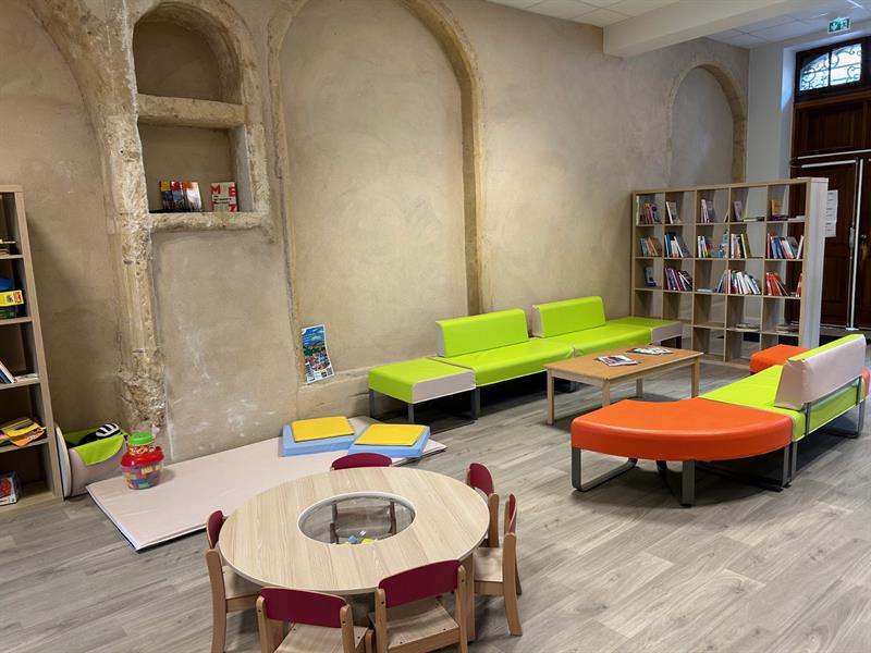 Retour à la maison avec bébé : la place du père