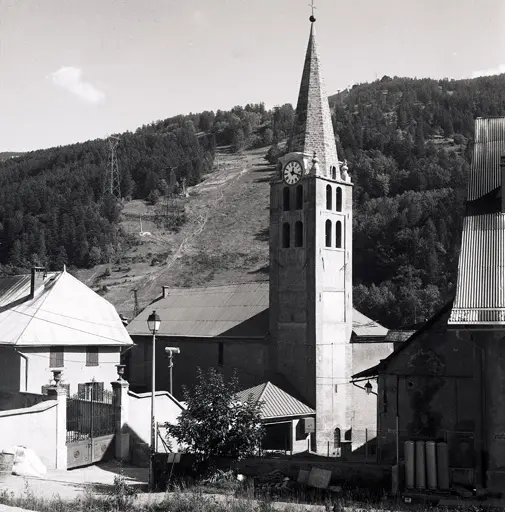 MONTGEQUIZ