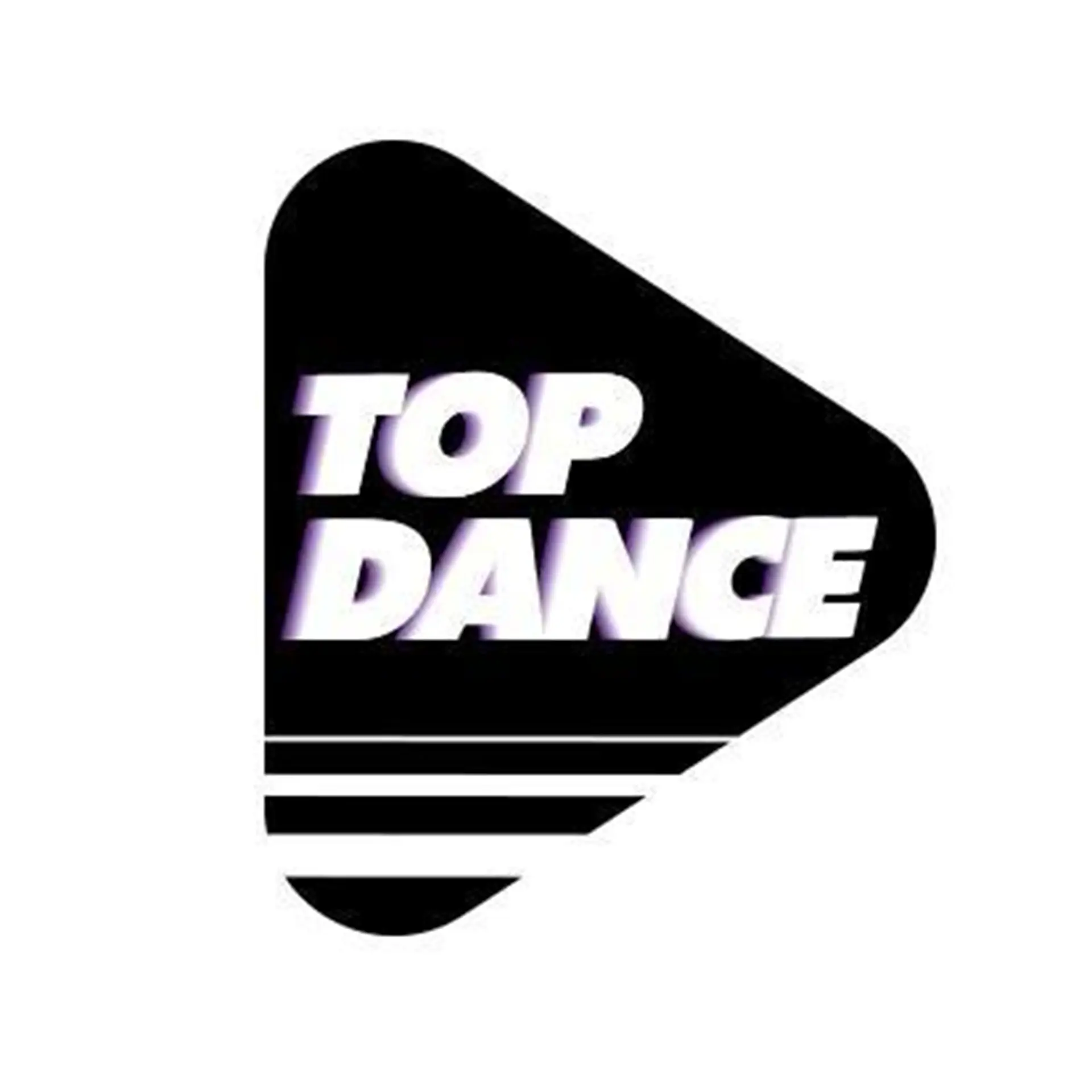 Spectacle de danse de l'association TOP DANCE
