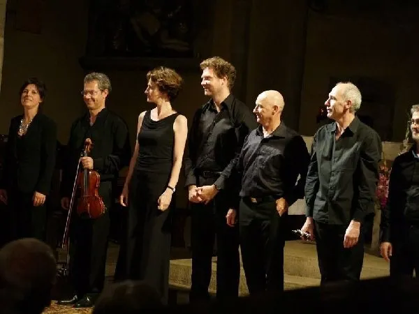 Festival Musique en Vallée d'Olt 2026 : 32ème édition !