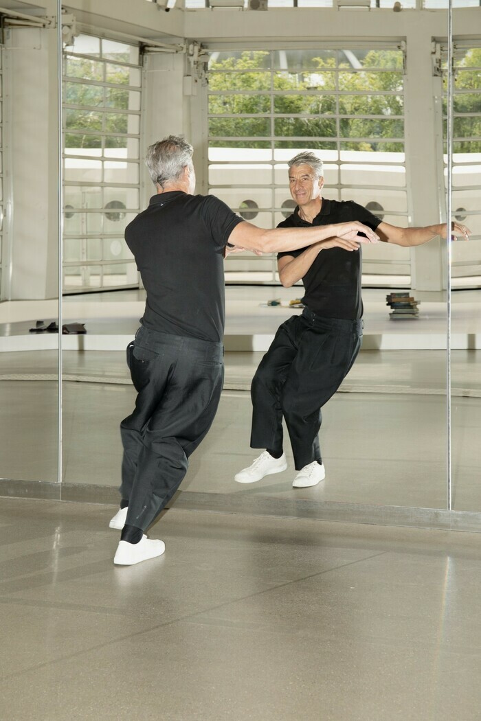 Dimanche sans fin. Maurizio Cattelan & la collection du Centre Pompidou