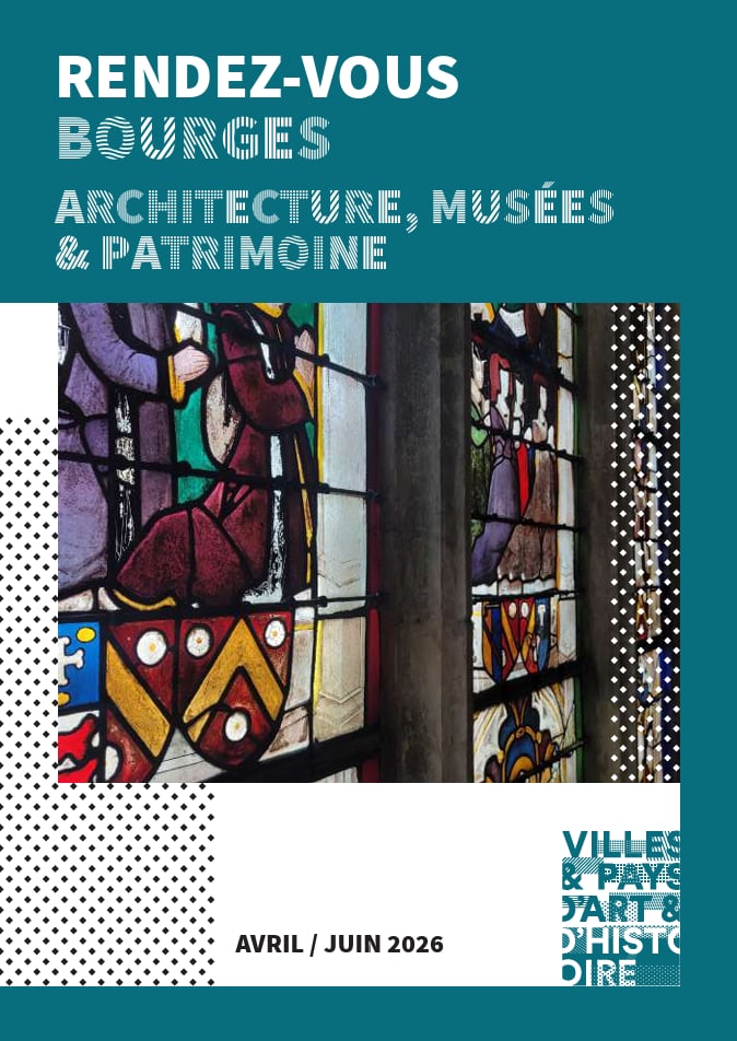 Exposition : Un Pied Après l'Autre