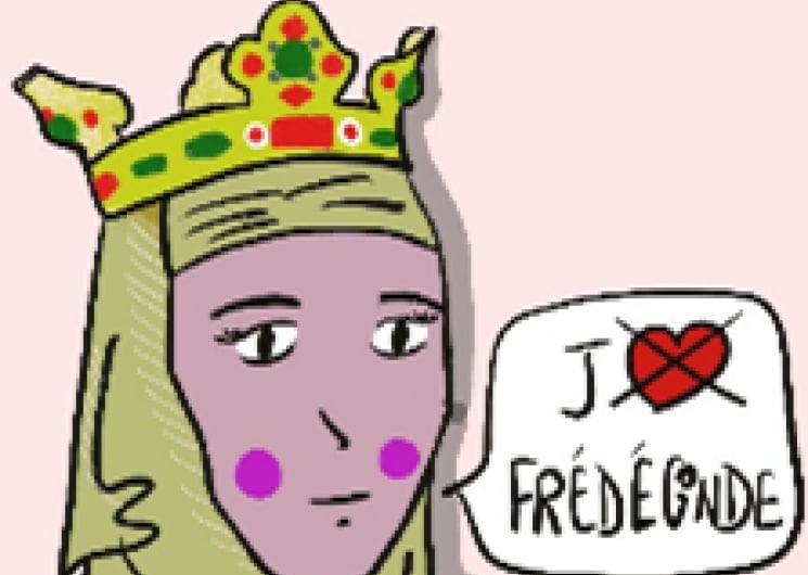 Jeu « mémo châteaux! »