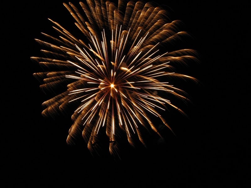 Célébration du 13 juillet 2026