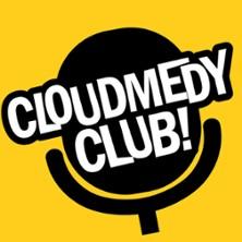 Cloudmedy Club