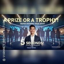 Scénario 1 la Naissance des Murs