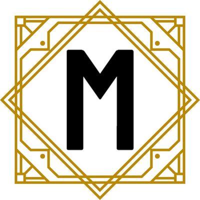 Métro'folies - Visite Guidée - Nancypnose - Parcours Ludique