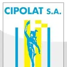 JOURNÉE PROFESSIONNELLE INTERNATIONALE DE L’ANTIQUITÉ ET DE LA BROCANTE