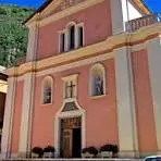 Fête de la Sainte Anne