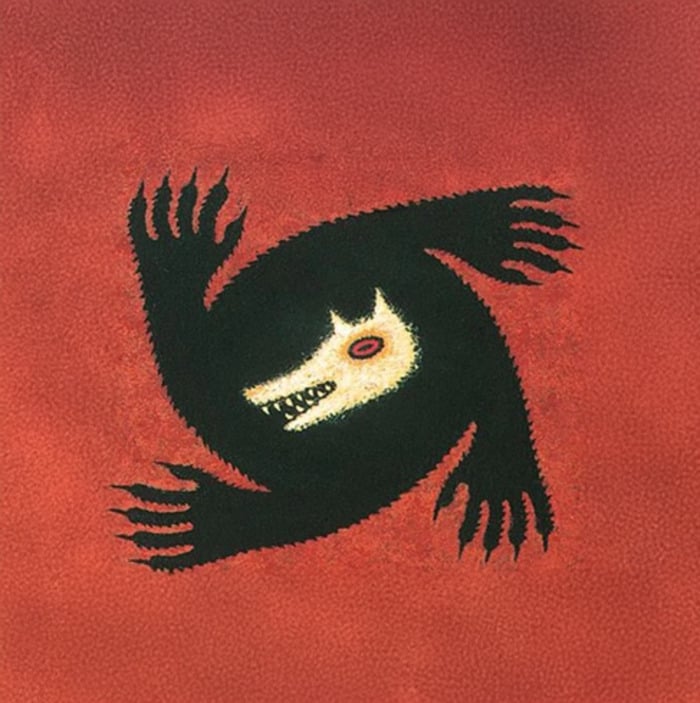 À vous de jouer - version médiévale