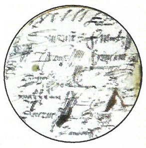 Quand catholiques et protestants vivaient ensemble à Loudun 1555-1787