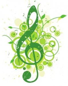 Soirée musicale