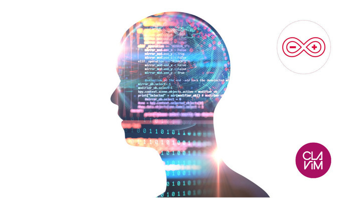 Codage "The farmer was replaced"