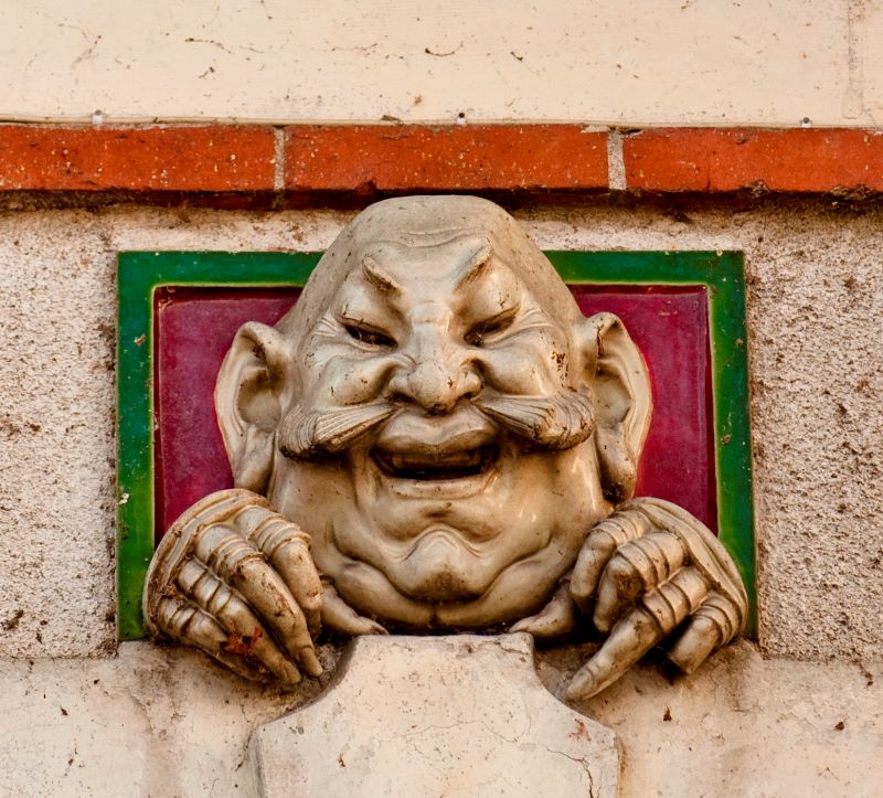 Bons baisers de Montlouis - Les vacances des 6-12 ans