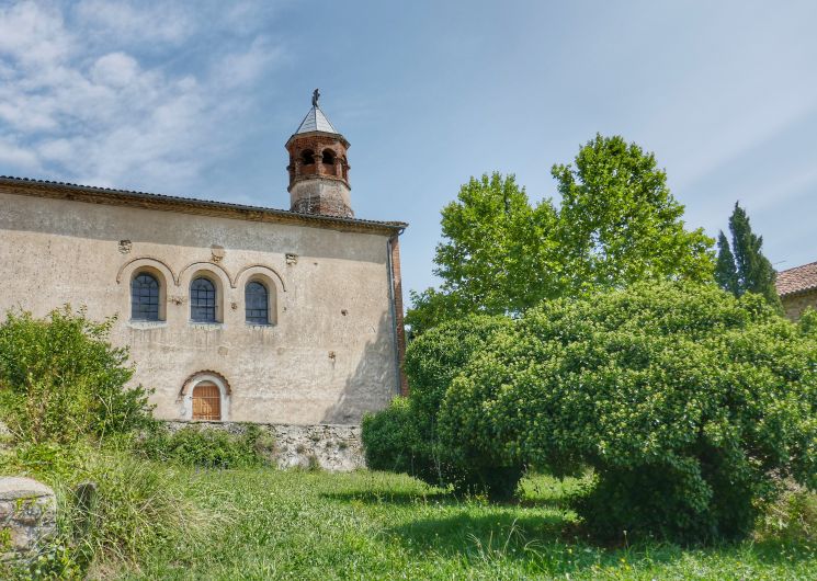 JEP 2026 : Temple de Générargues