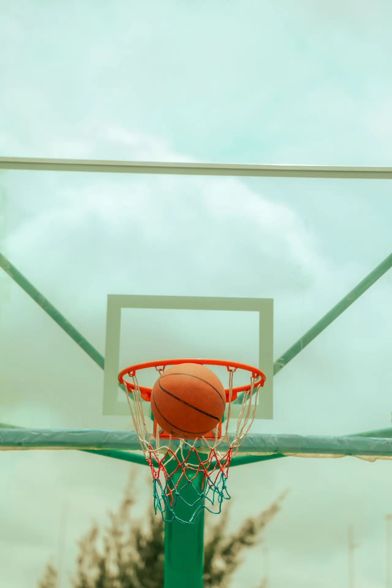 40 ans du Digne Basket Club