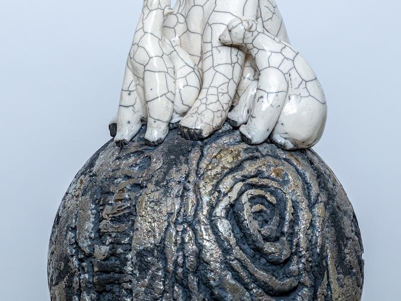 Exposition - Reg'Arts
