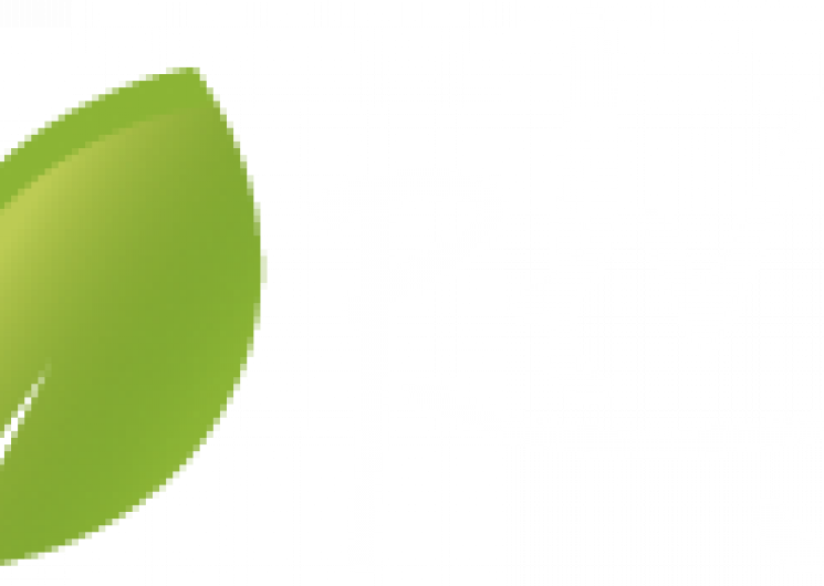 Fête de la voie verte