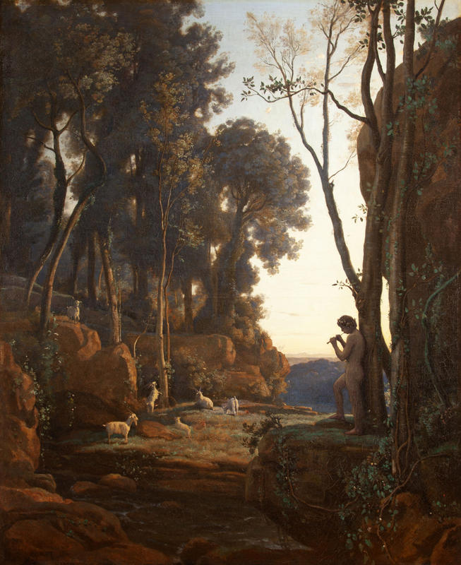 Visite flash au Musée de la Cour d'Or - Salles XVIIème et XVIIIème siècles