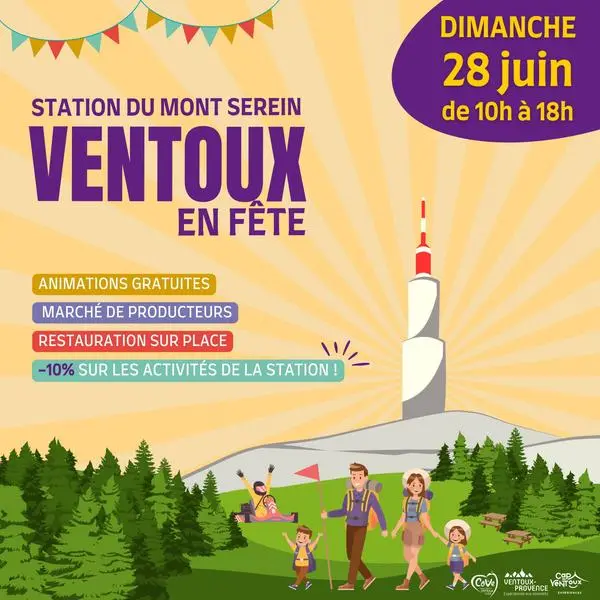 Randonnée initiation à la marche nordique