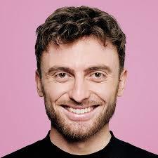 Charlie Haid Intensement mentaliste