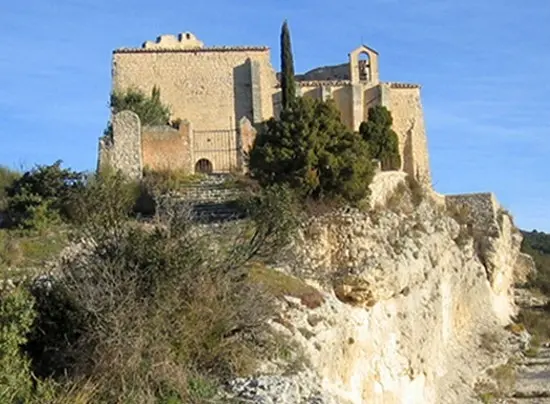 Musique au château  festival Le Son des Pierres