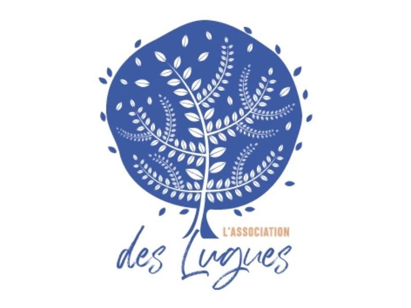 Journée séniors & visite de l'ENS du rieucourt