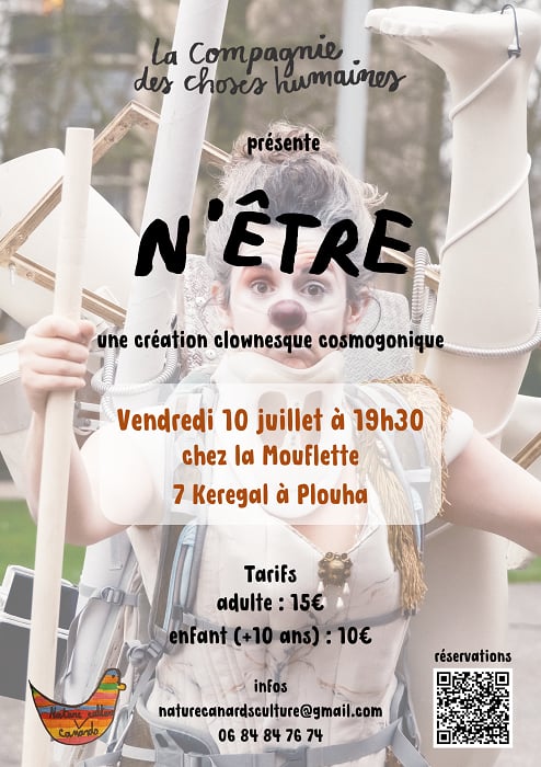 Spectacle