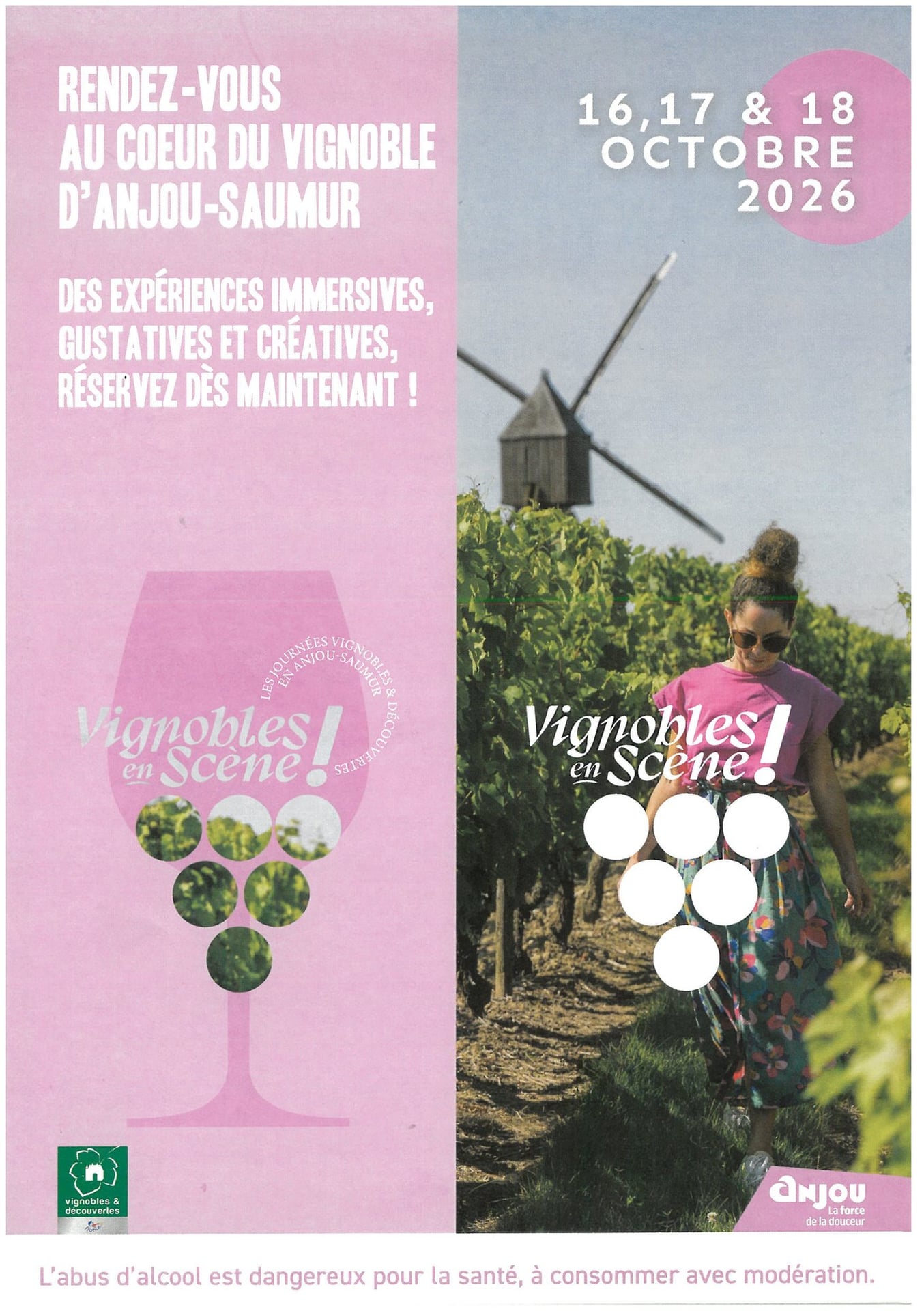 Vignobles en Scène ! Banquet médiéval à la Forteresse de Berrye