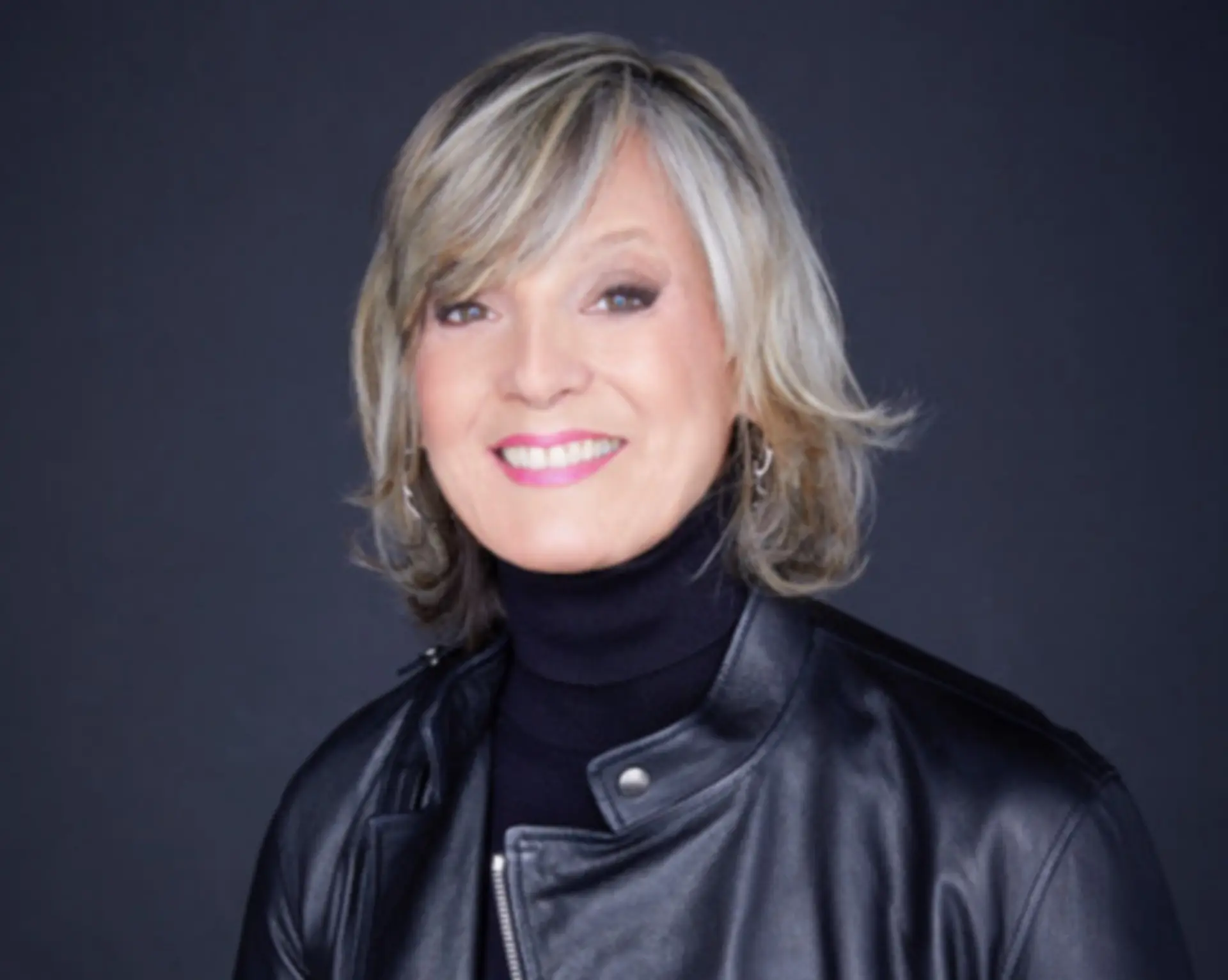 Les Nuits Classiques de Ramatuelle - 9ème Symphonie de Beethoven