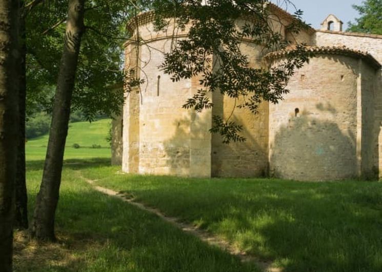 Visites du site de Cailloup