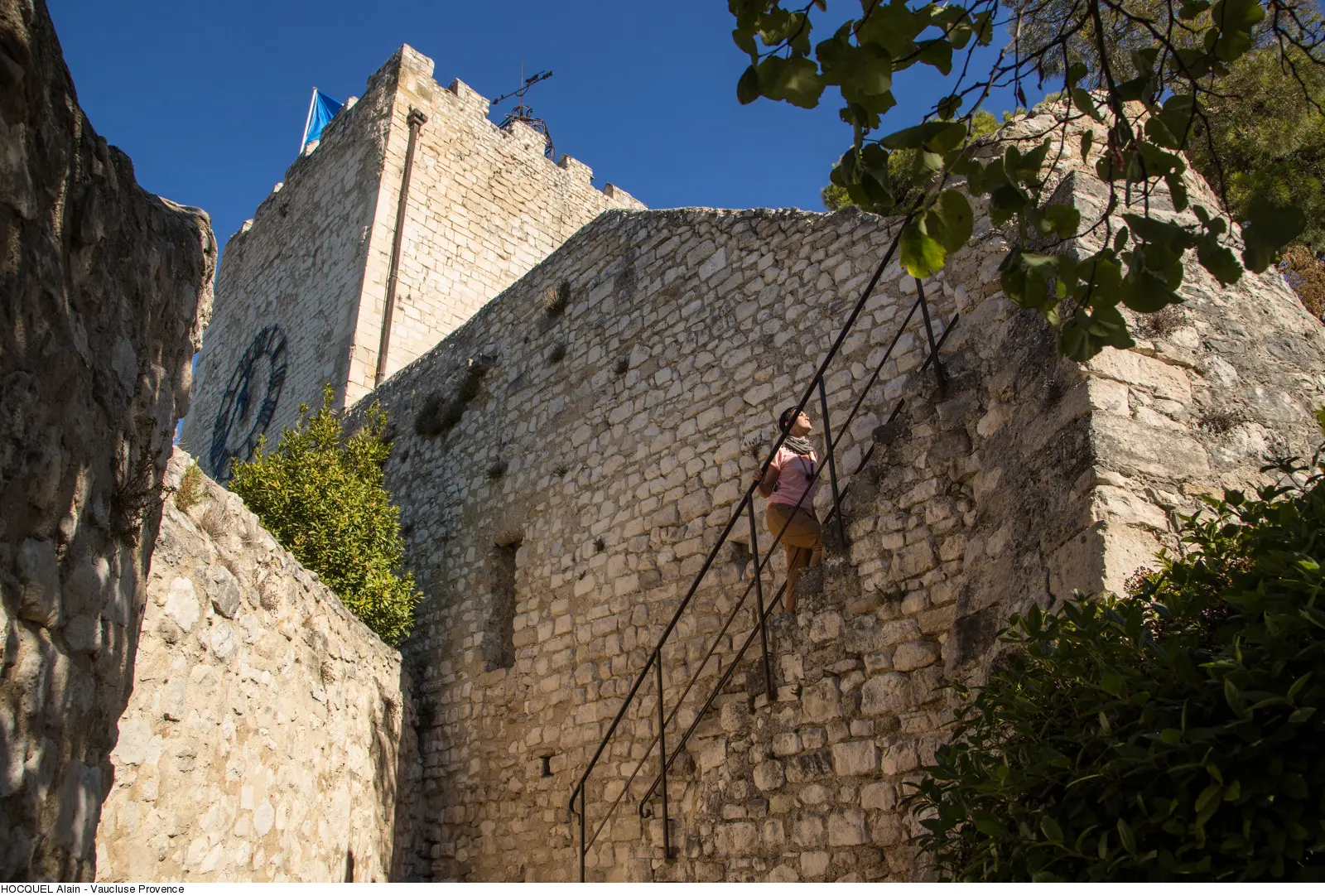 Journées Européennes du Patrimoine