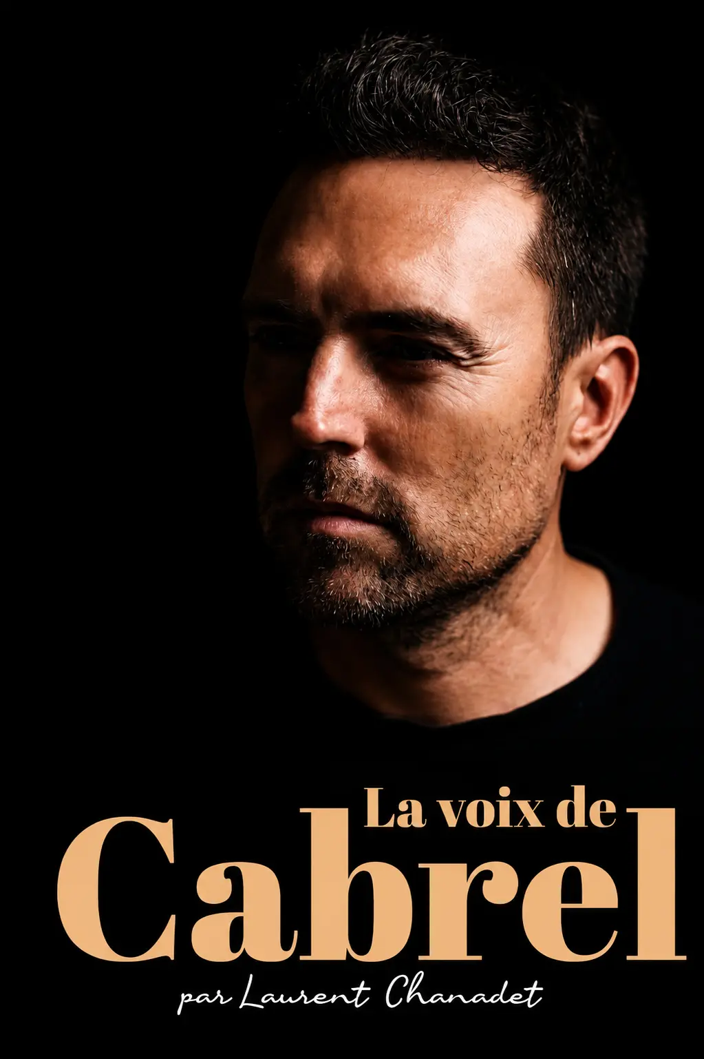 La Voix de Cabrel
