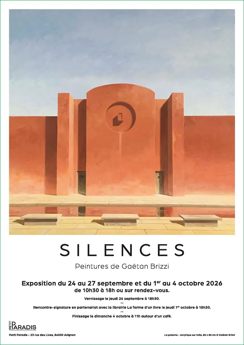 Silences