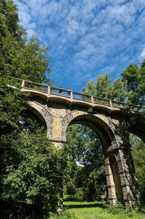 Randonnée L’Âme de Lanvollon