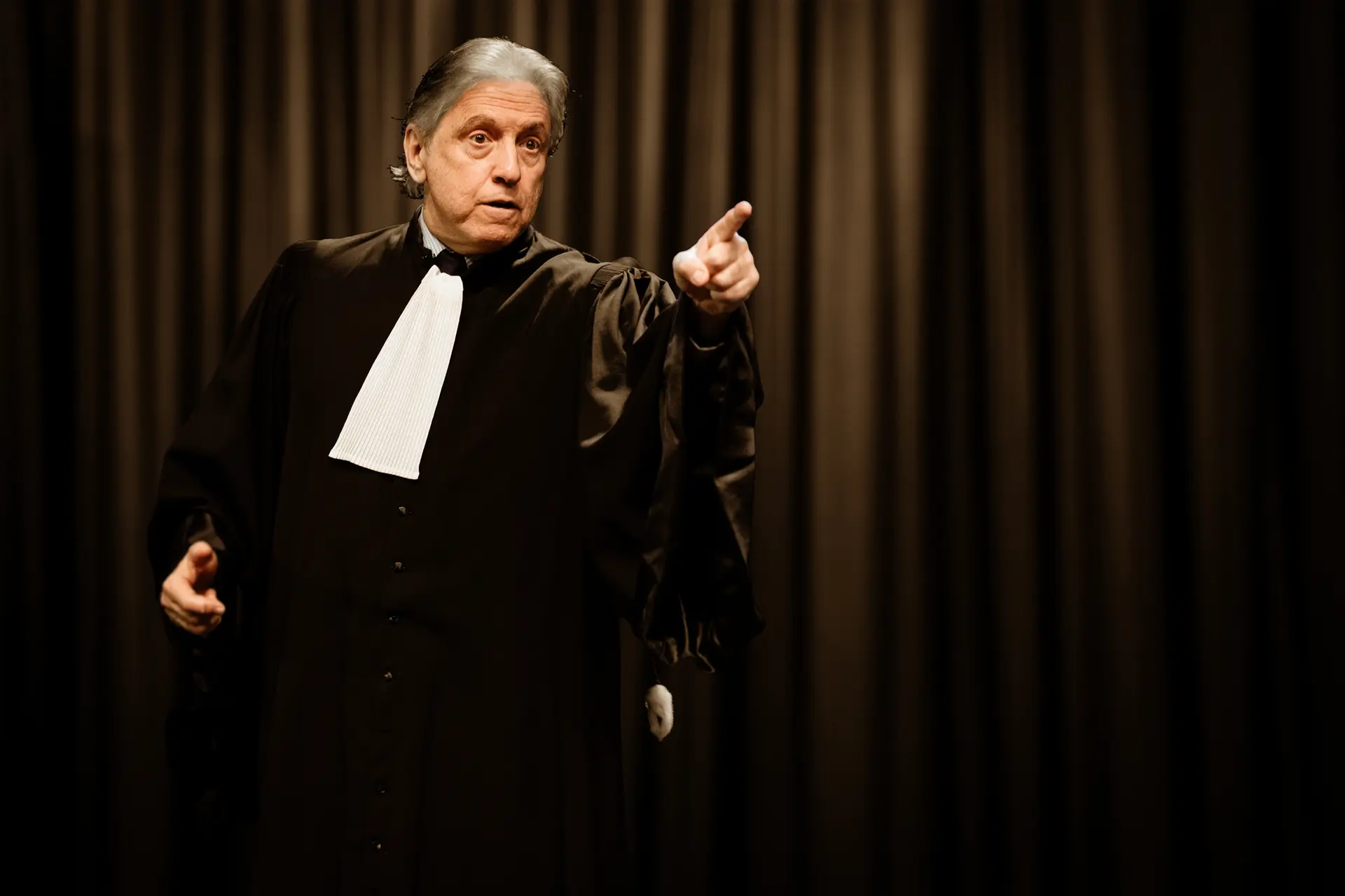BADINTER