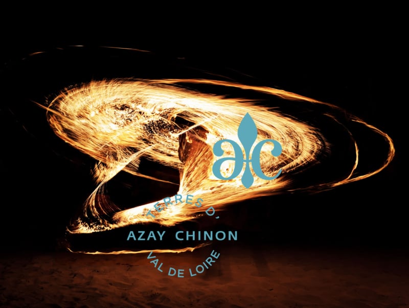 Festival "Cape & Epée"